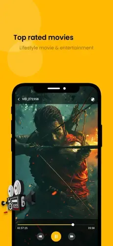 sony-fx3a-price-in-india Top Rated Movies